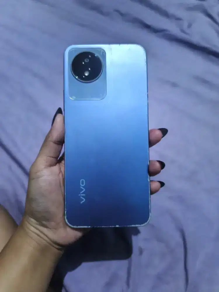 Vivo y02 3/32 nominus NETT