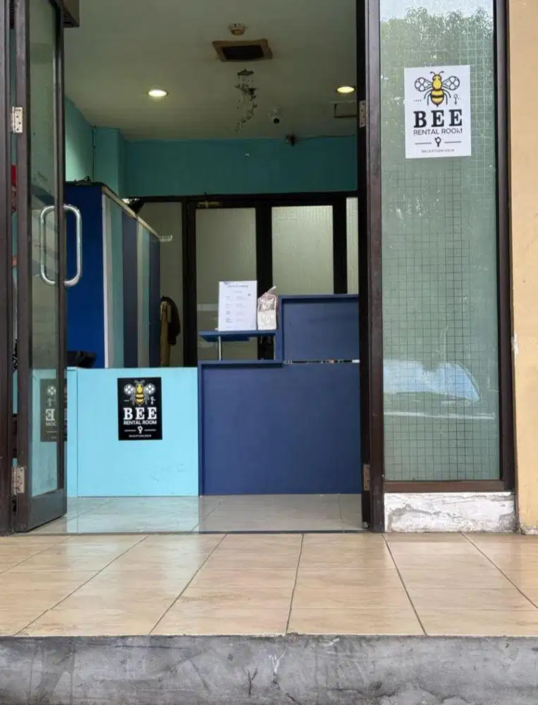 Dicari Staff Operasional & Resepsionis Apartemen