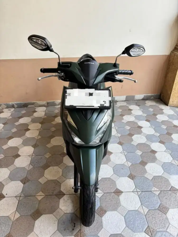 Beat Deluxe keyles 2024