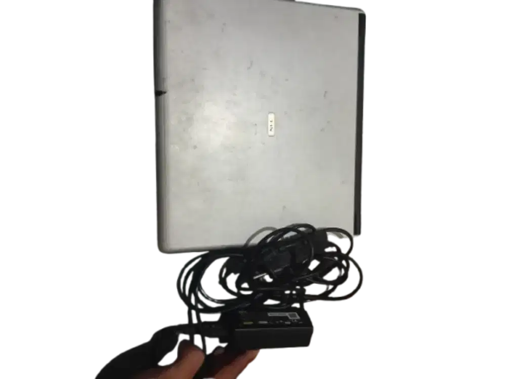 Laptop nec Versapro VY12F/BH-X