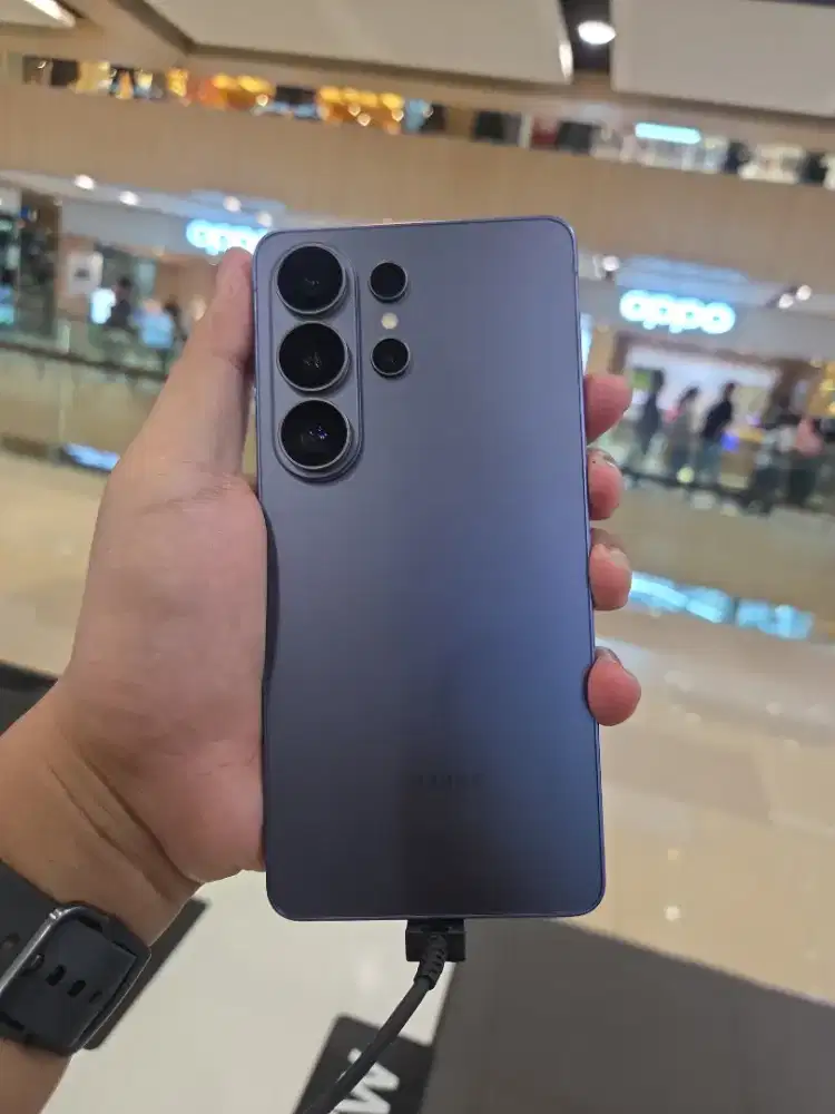 Samsung S26 Ultra Series