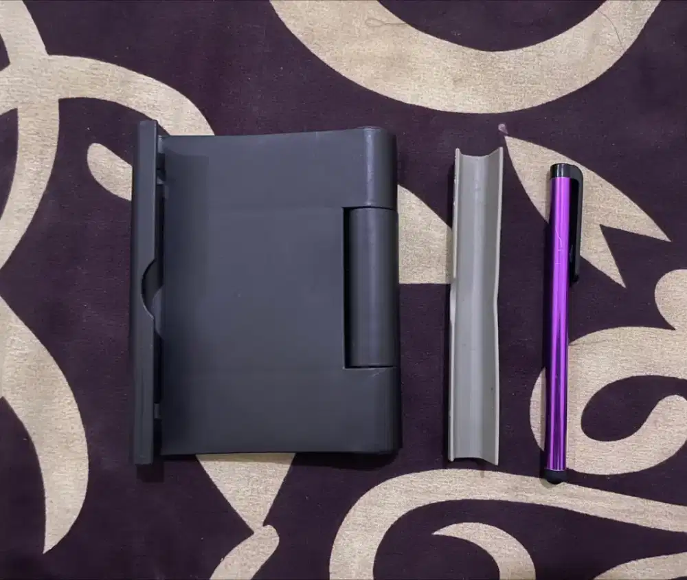 Tab Hanzhong ram 16gb Rom 1Tb