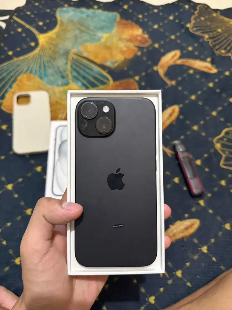 iphone 15 128 digimap