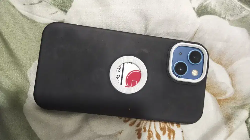 Ip 13 512gb inter
