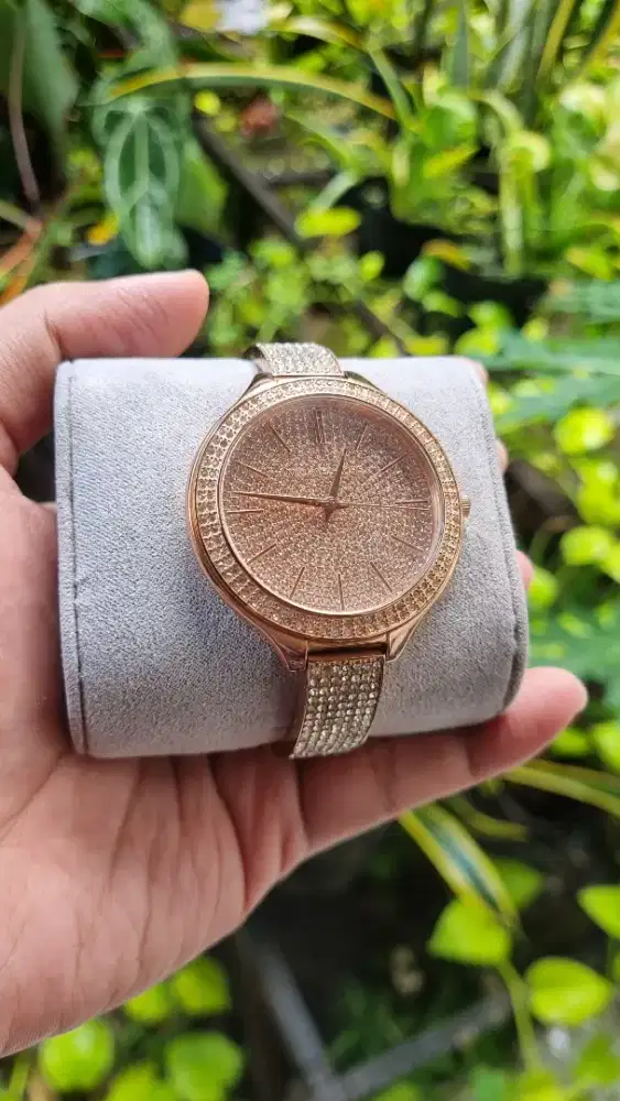 Michael kors mk 3251
