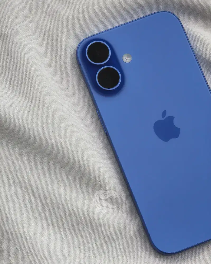 iPhone 16 128 Gb iBox