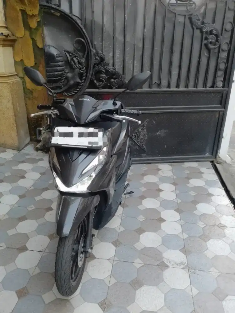 Beat CBS ISS 2024