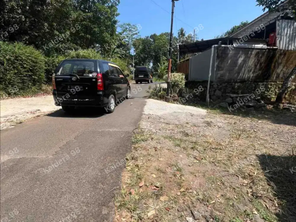 Dijual kavling Gunungpati
SHM 1 KM-an dari kampus besar UNWAHAS & Univ Agung Putra 170 Juta free all in bisa tempo 18 bln tanpa bunga