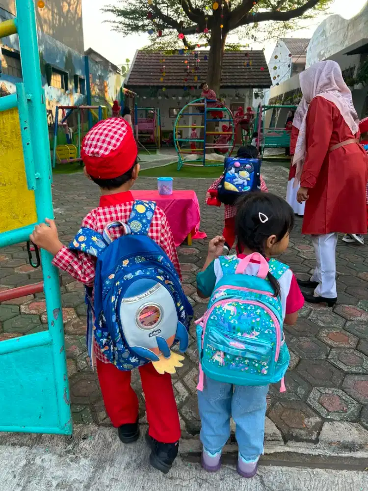 Asisten Rumah Tangga