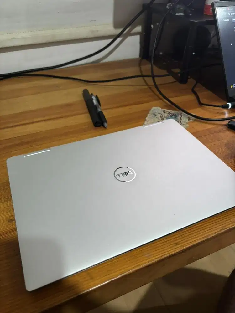 Dell XPS 13 Laptop