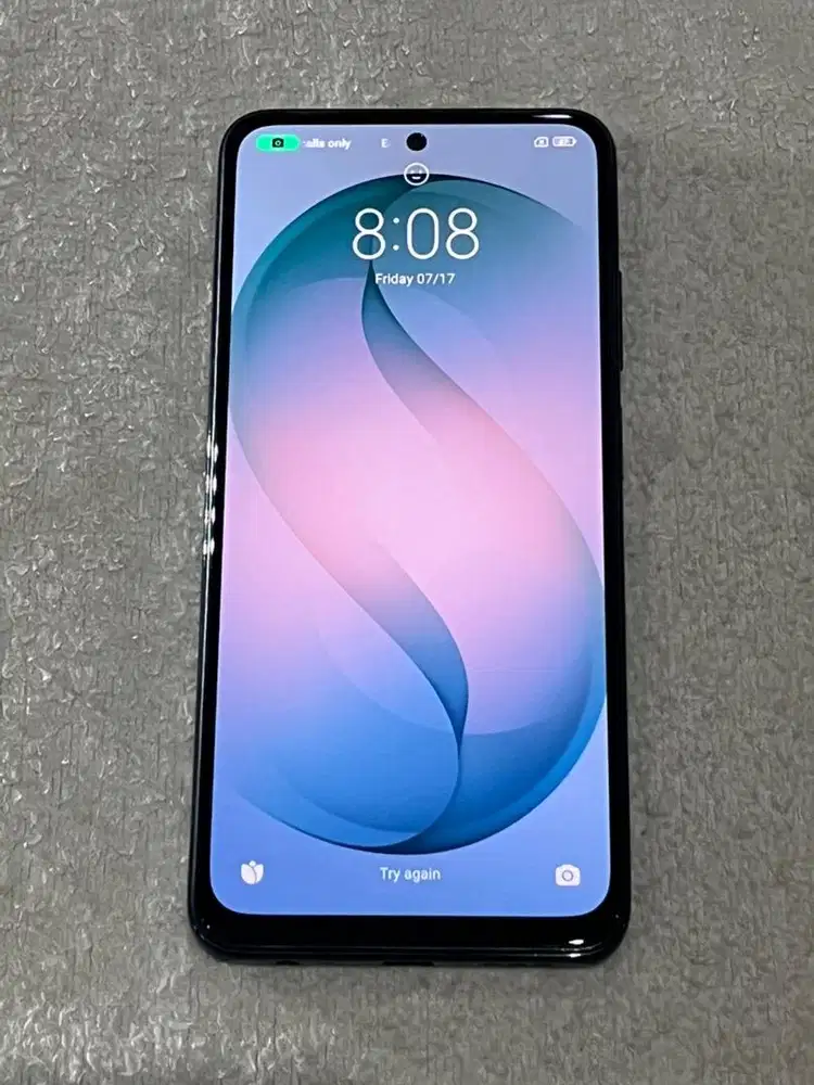 Xiaomi Redmi Note 10 4/64