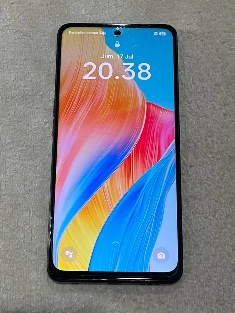 Oppo A98 8/256 GB