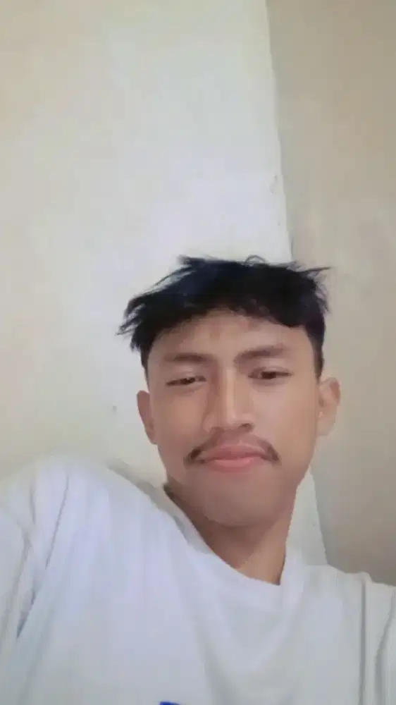 Info loker dong apa ajh