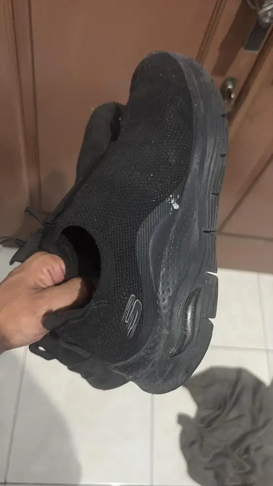 Skecers Size 40/41