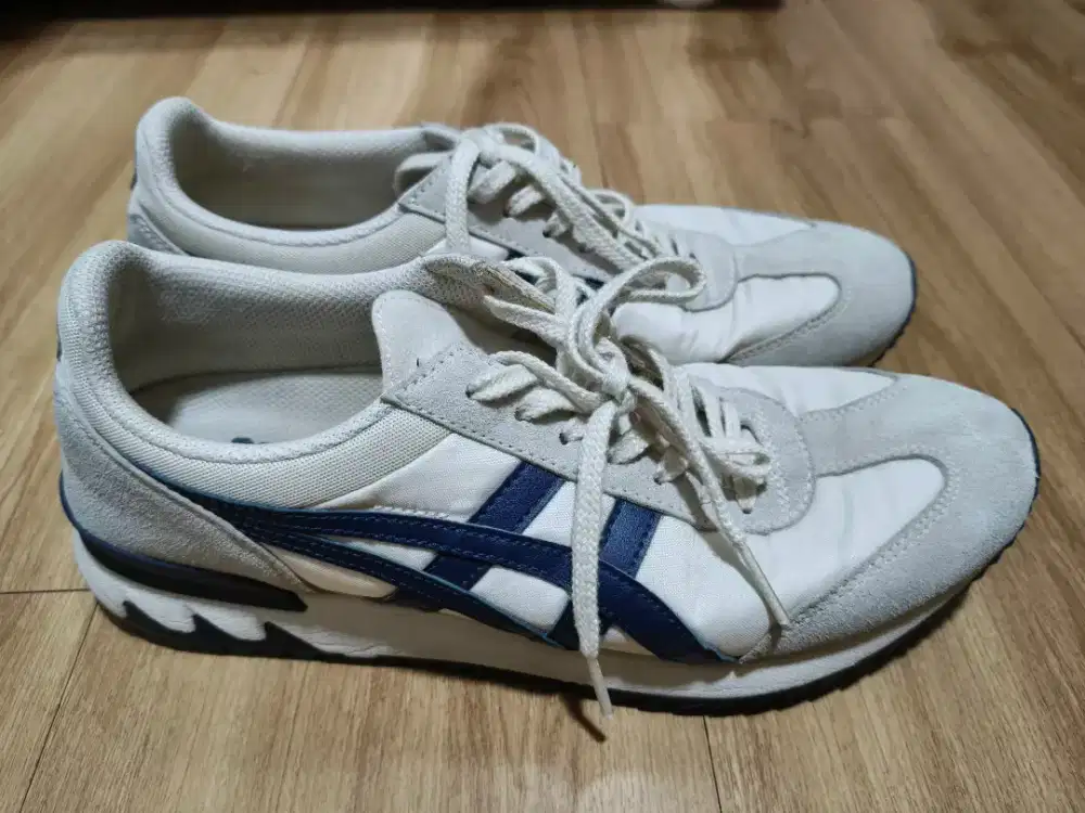 Sepatu onitsuka women
