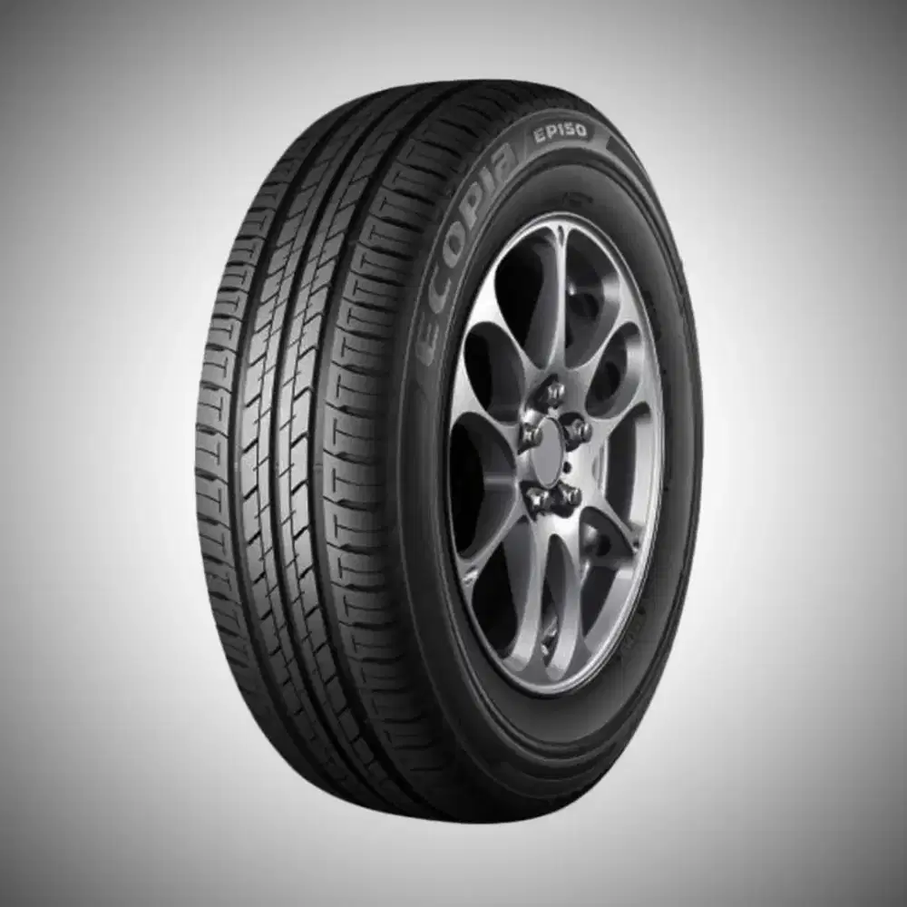 Ban mobil r14 185 70