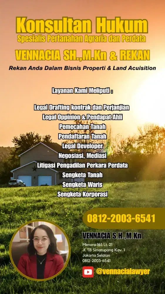 Tukang Bangunan Harian Borongan