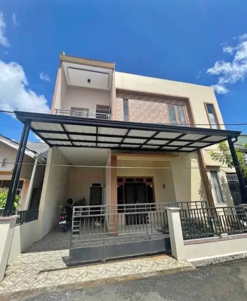 Kanopi alderon RS minimalis kardoba 618