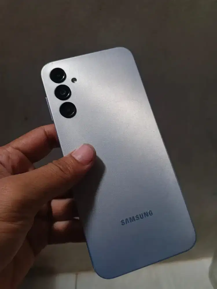Samsung A14 5G 6+6/128GB mulus nominus Hp cas