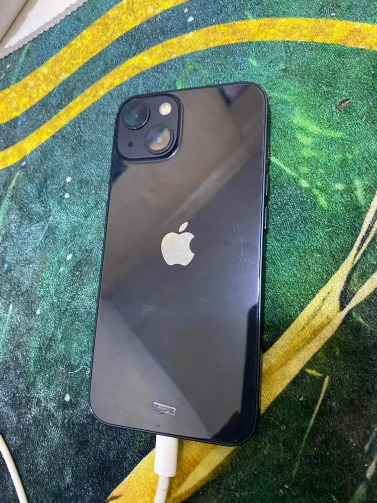 Iphone 13 128gb Ibox