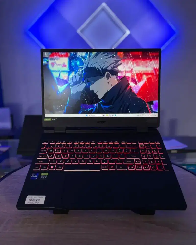 Dibeli DiTampung Laptop MacBook Bekas Semua Kondisi