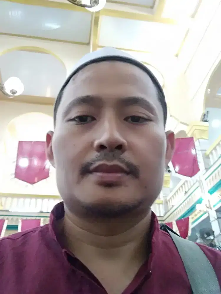 Ruqyah, bekam, totok punggung, dan Hypnotherapy