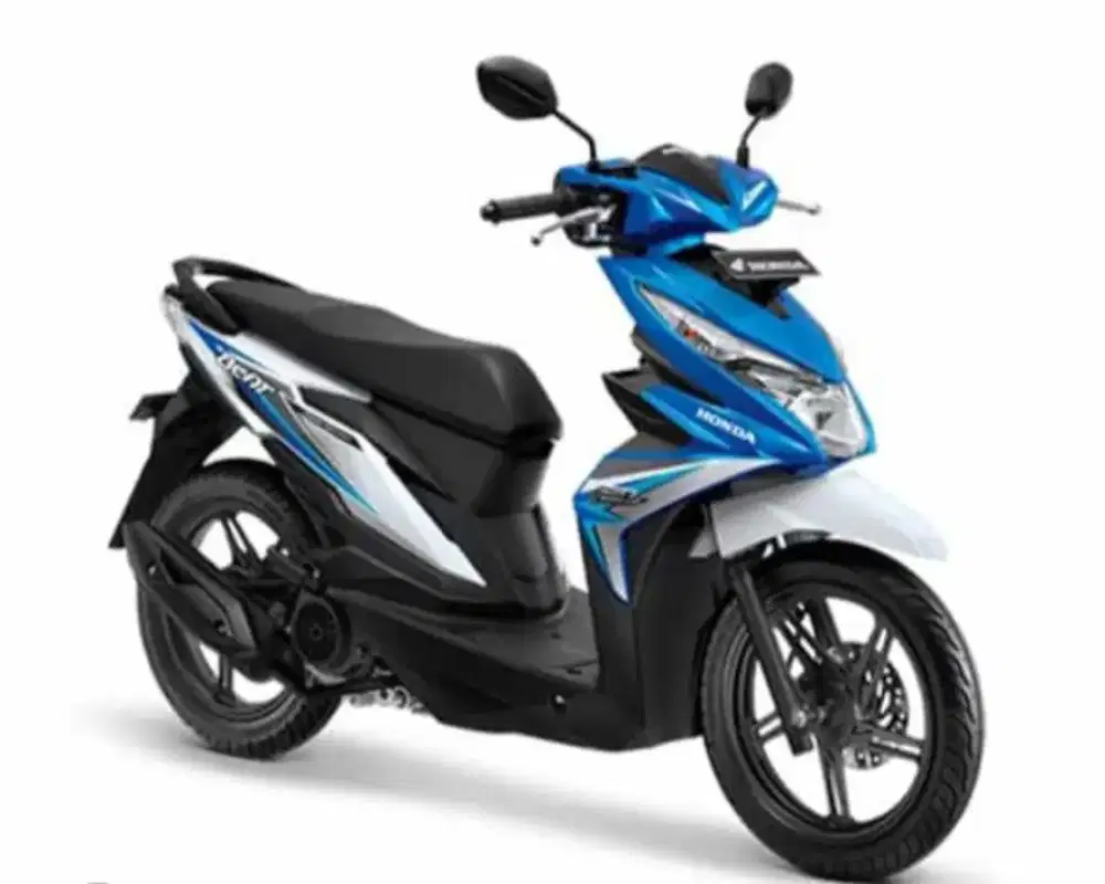Jasa Antar Jemput Anak Sekolah