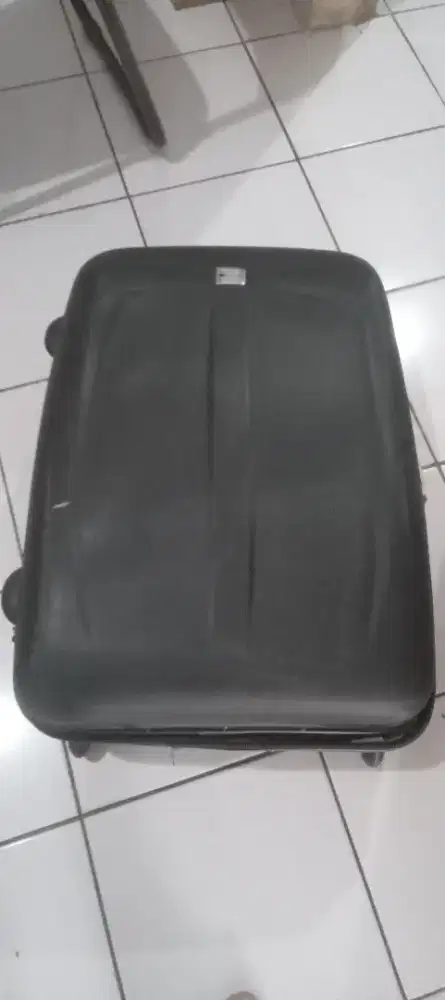 Koper import merk Delsey  uk.24