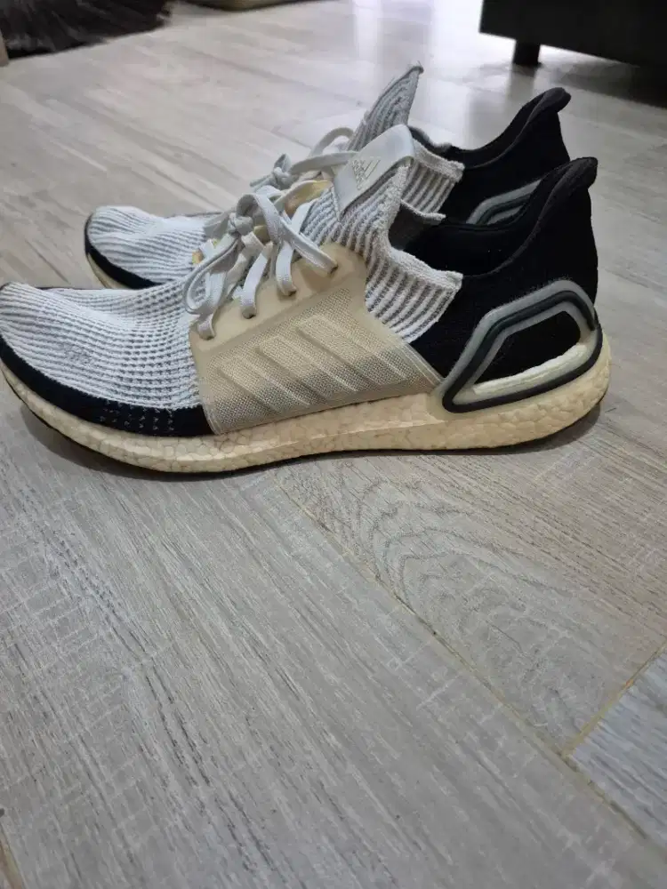 Adidas Ultraboost