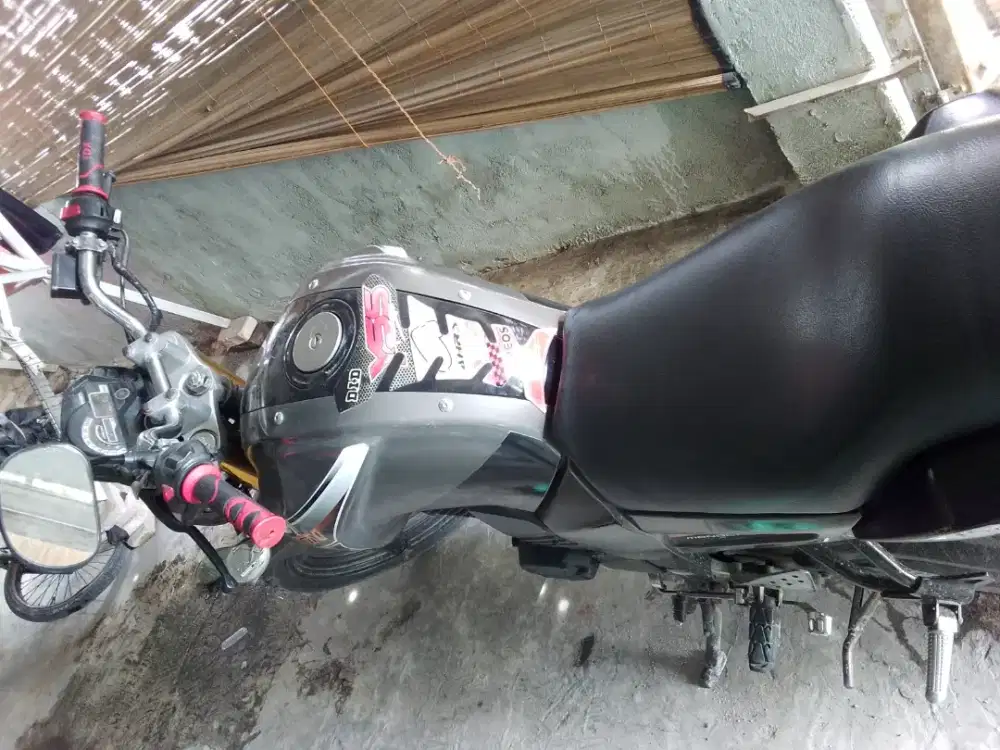 SIAPA CEPAT DIA DAPAT