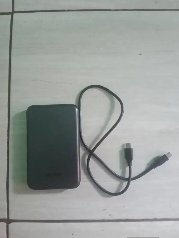 Powerbank Ugreen 10.000 MAH