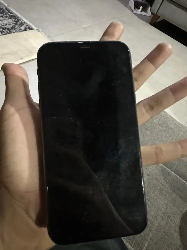 Iphone 11 64Gb inter