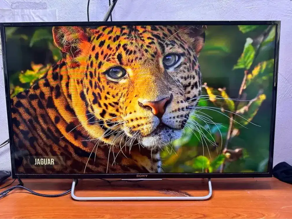 Tv Android/smart