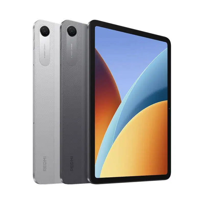 Xiaomi Redmi Pad 2 9.7 4G LTE - 4/128GB - Bisa SIMCARD - Garansi Resmi