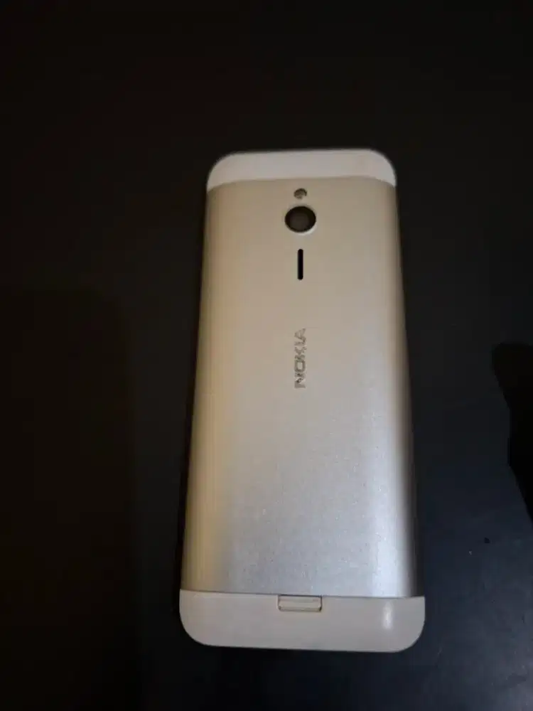 Dijual HP Nokia 230