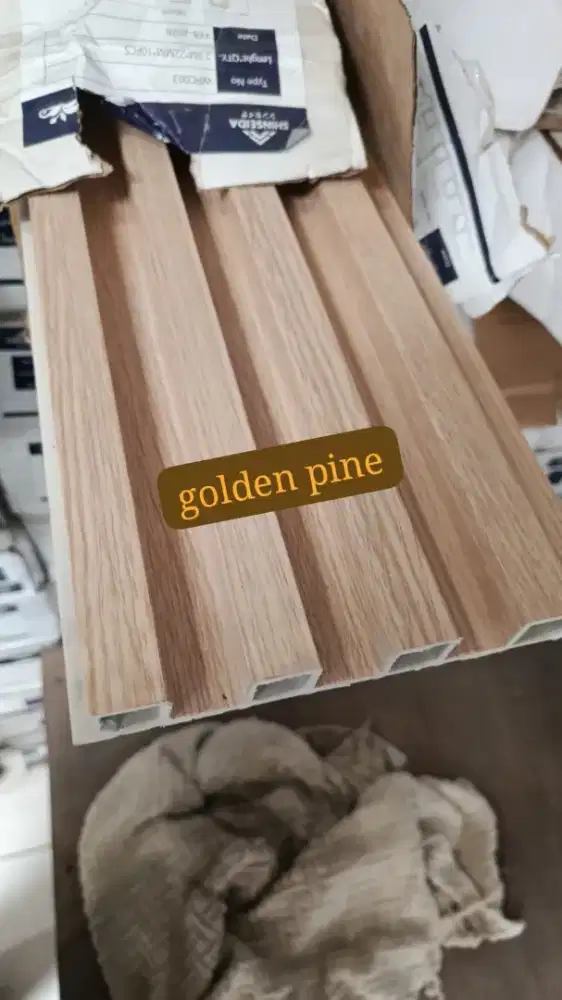 jnb plafonpvc & interior