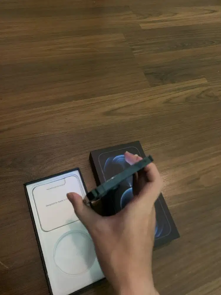Iphone 11 pro max black / 256