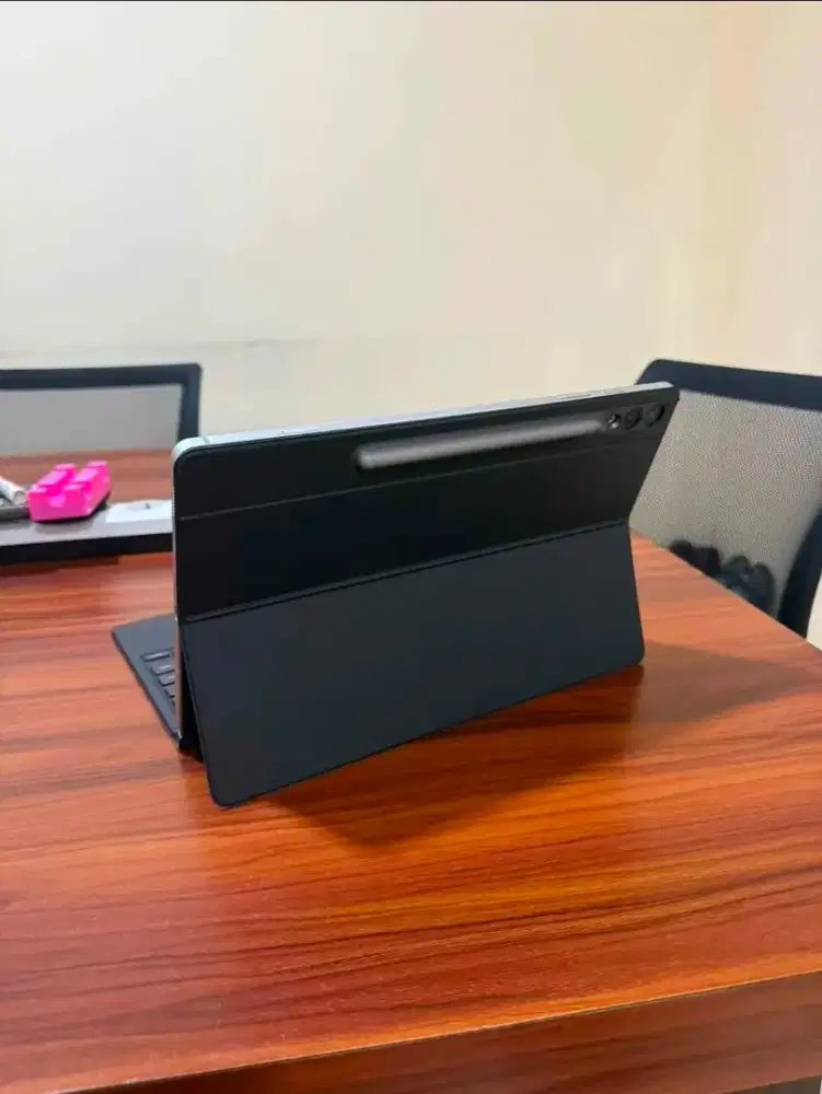 Samsung tab s10 plus murah