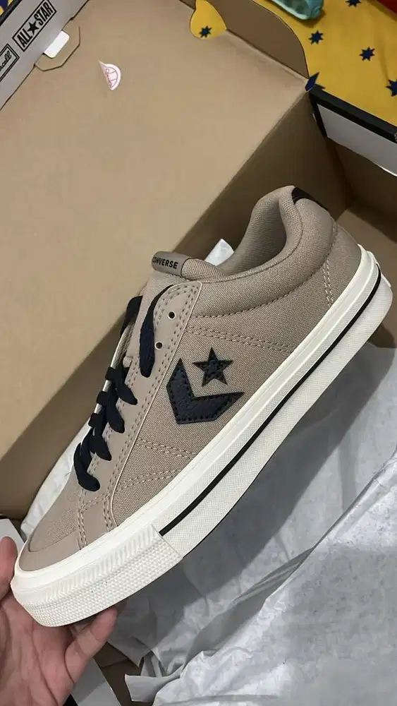 Converse sport casual