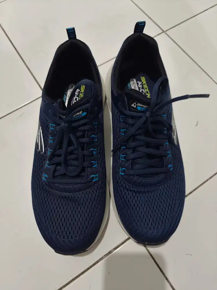Skechers Edgeride