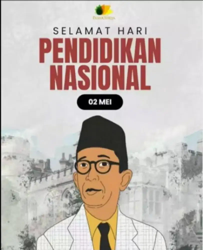Jasa antar jemput anak sekolah