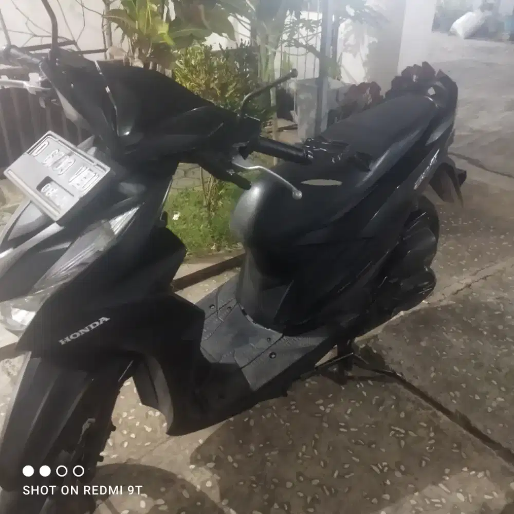 Beat 2021Deluxe