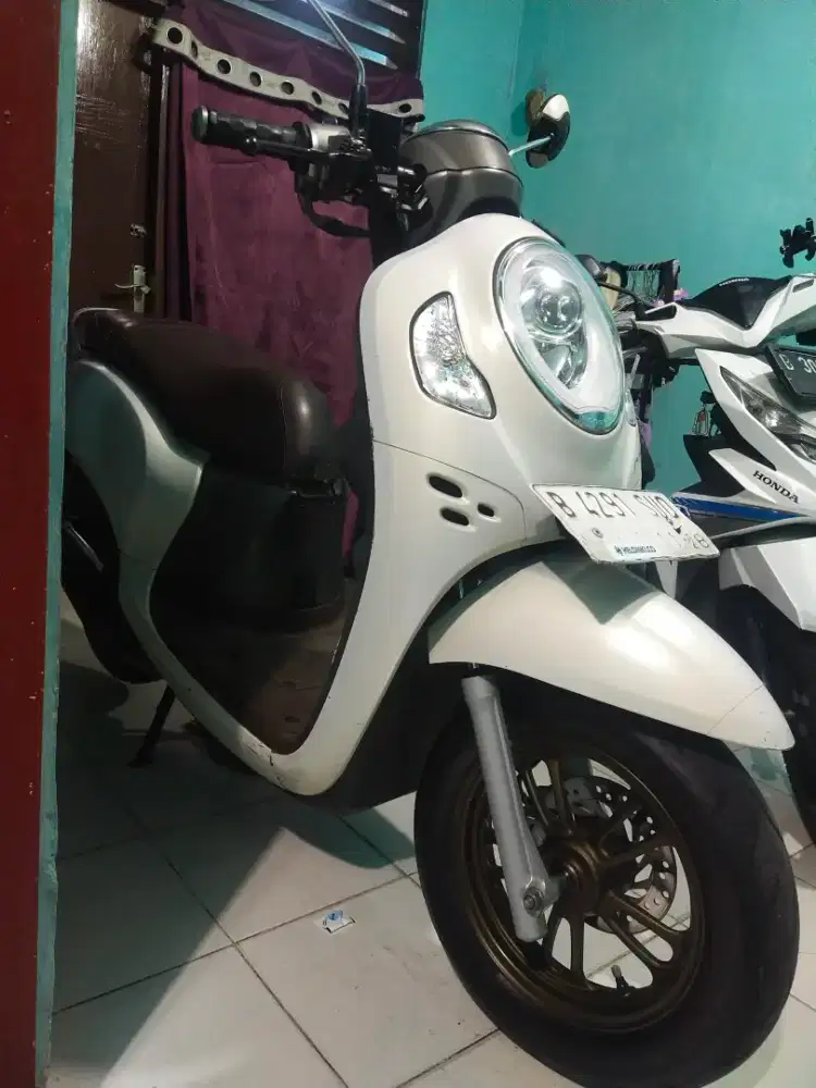 Scopy 2023 keyles masih 2
