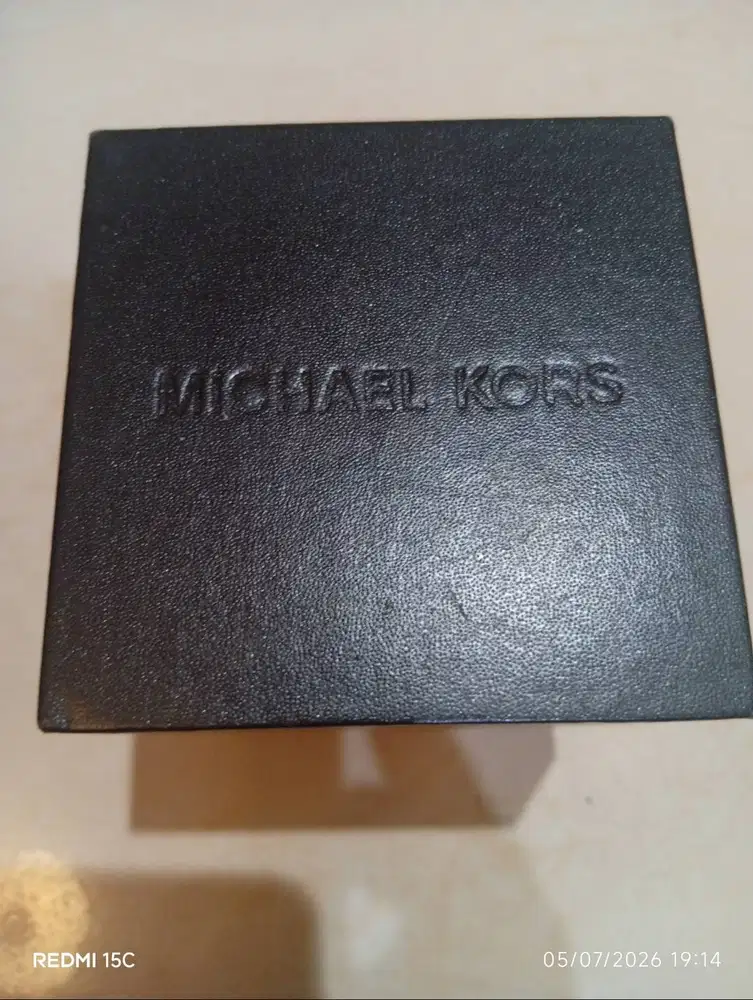 MK5931 2015 - 2016