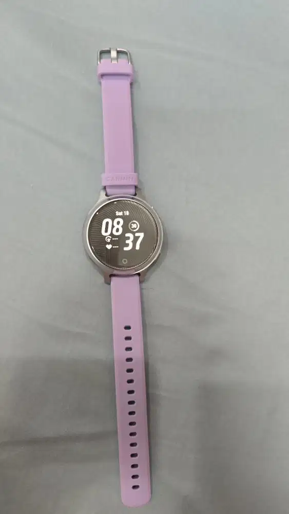 Jam Tangan Garmin