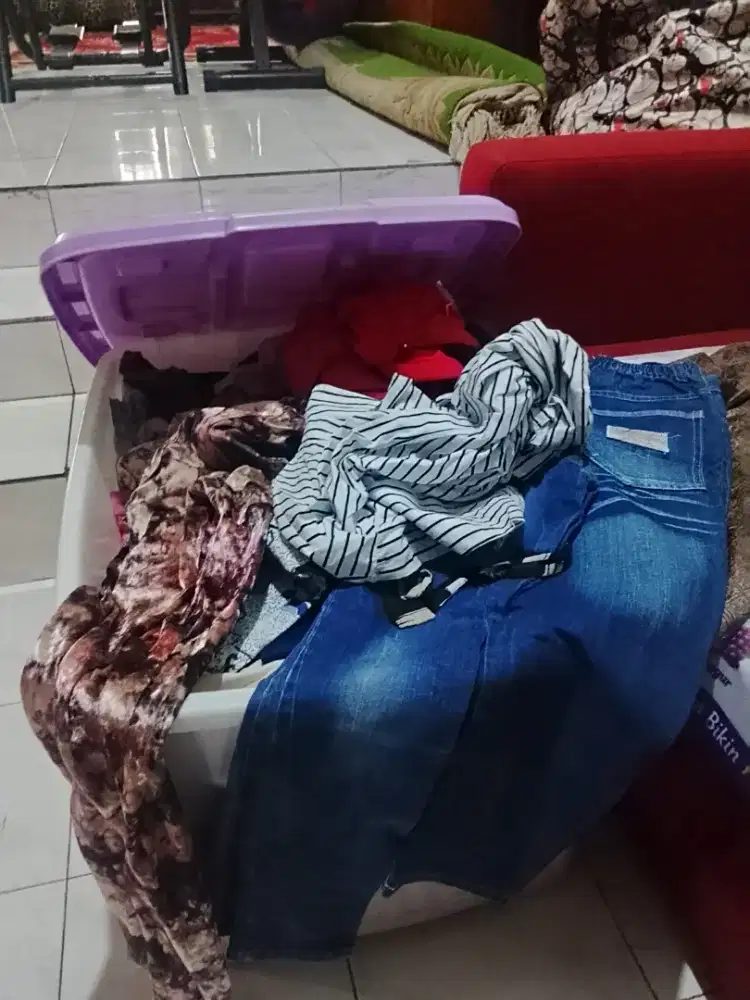 For sale, cepat!