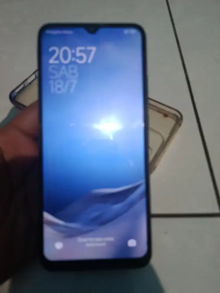 redmi 10c ram 4gb