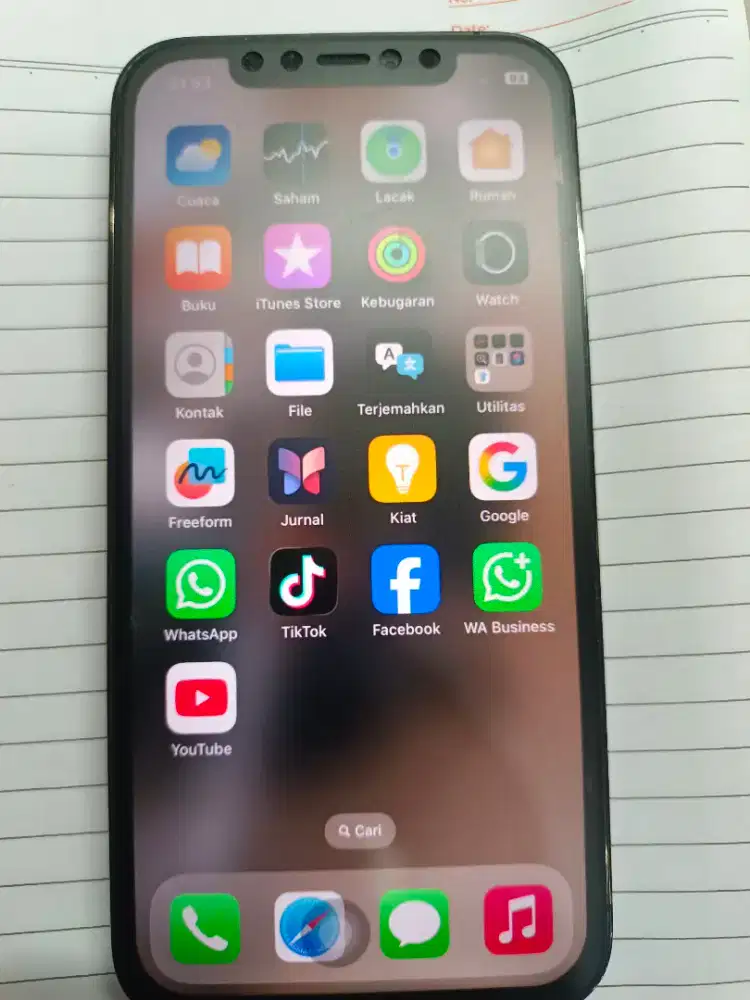 iohone 12 pro 256 murah aja