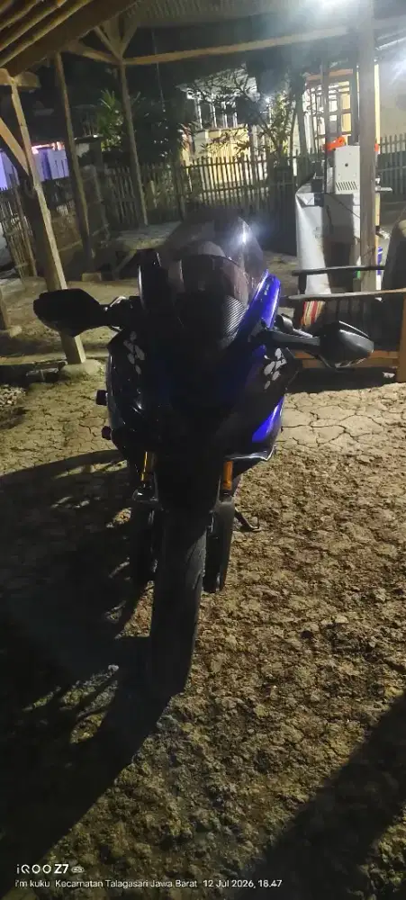 R15 v3 tahun 2020