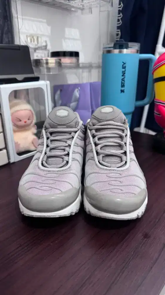 Nike TN original